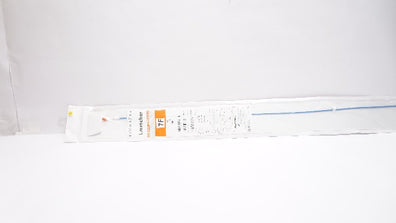 Medtronic LA7JL40SH Launcher Guiding Cath. 7F .081In JL4.0 Sh (x)